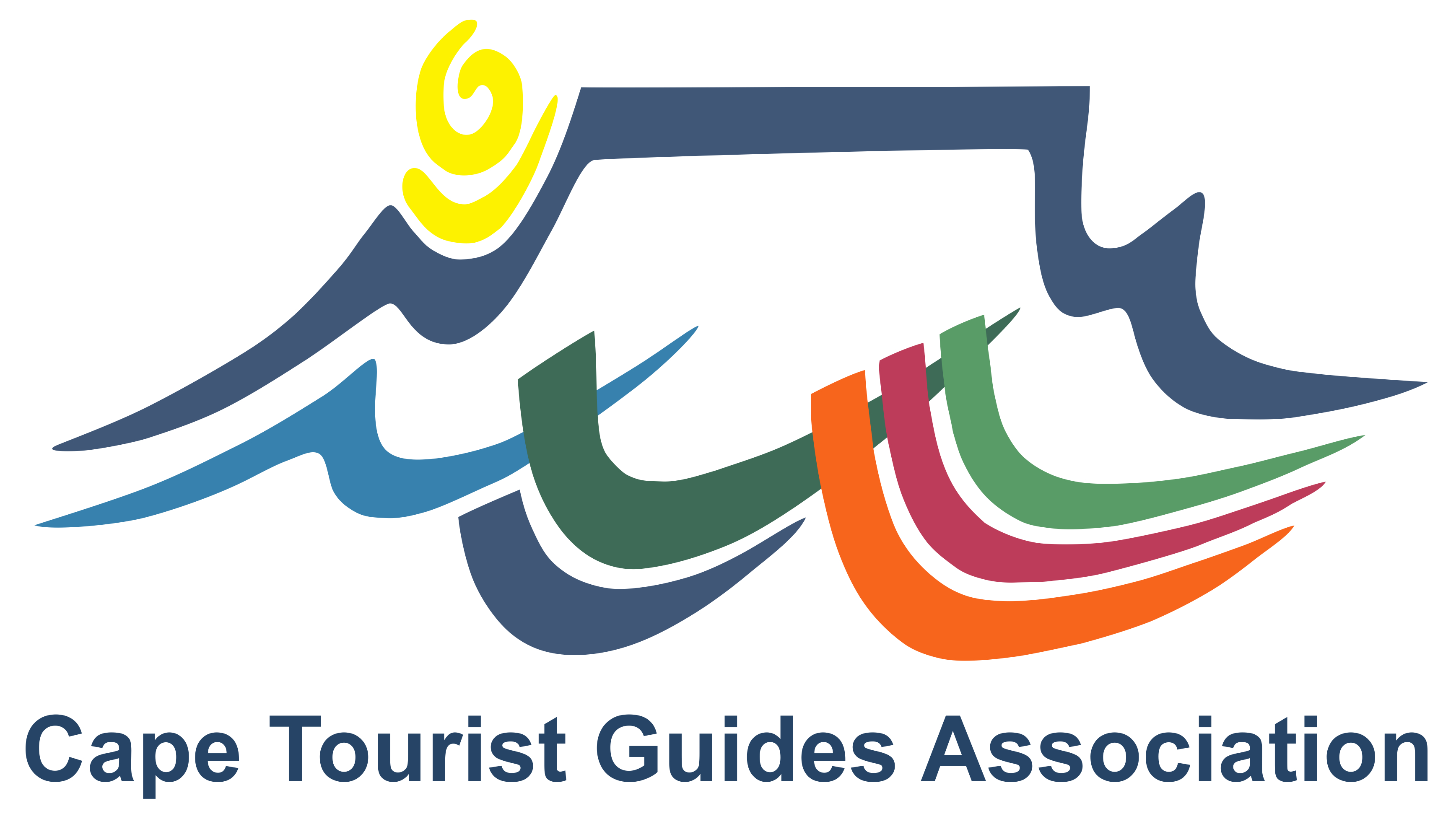 Cape Tourist Guides Association