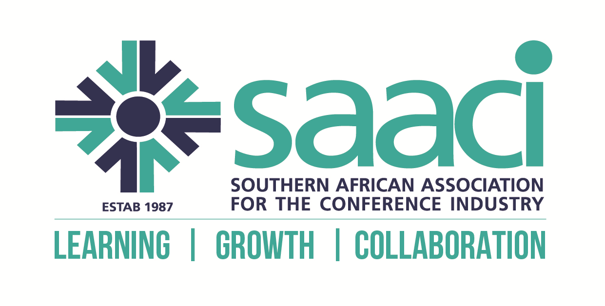 South African Association for the Conference Industry